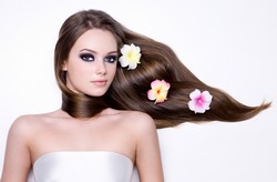 Salon de infrumusetare, coafor, cosmetica, solar