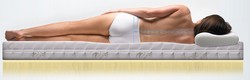 Saltele Memory foam ieftine Oferte