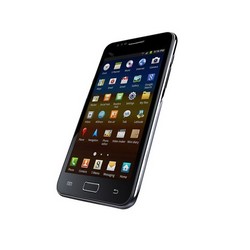 Samsung Galaxy Note Star N8000 Dual Sim Android=20