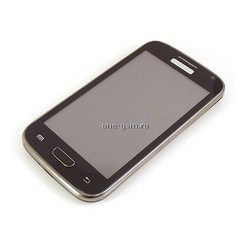 Samsung Galaxy S3 Dual Sim cu wifi,numai 399ron
