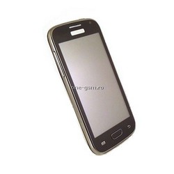 Samsung Galaxy S3 Dual Sim,numai 399ron