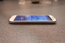 Samsung Galaxy S3 ieftin!