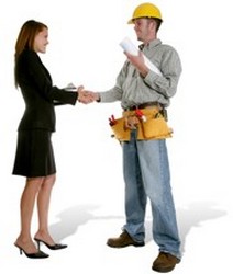 Sapaturi manuale sau cu escavatorul! Instalator;instalatori;instalator Bucuresti;instalatori bucures
