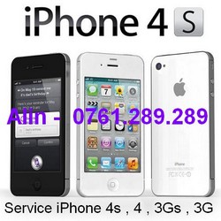 Schimb geam iPad 2 service iPad 3 reparatii iPAd 2 sticla Touchscreen iPad 3