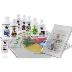 Selectam colaboratori Life Care
