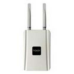 Senao EOR7550 Multi-Function Repeater 