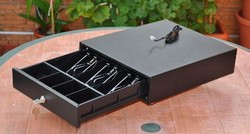 Sertar metalic MK 300