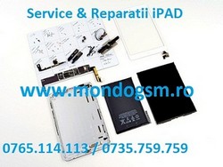 Service Apple iPhone - Service iPhone 5 4s 4 - service ipad 2 ipad 3 ipad 4 ipad mini