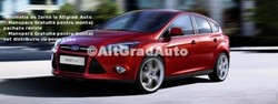 Service Auto Bucuresti,Service Ford Bucuresti,Service Opel Iuliu Maniu,Piese Auto,