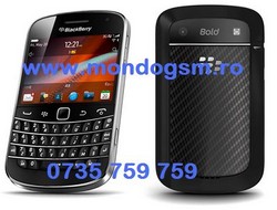 Service Gsm - reparatii Nokia - reparatii Samsung - reparatii Blackberry