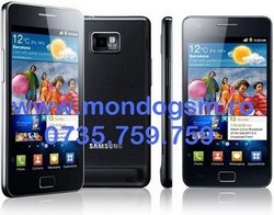 Service Gsm Bucuresti , MONDO GSM , Reparatii telefoane , Reparatii Tablete
