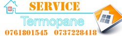 Service Termopane Bucuresti
