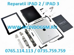 Service iPhone 4 4S Service iPhone 5 reparatii iPhone 4 4s cazut in APA lichid