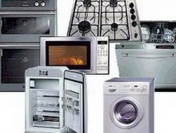 Service masini de spalat, frigidere Pitesti