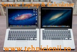 Service laptop Bucuresti - reparatii laptopuri - nu porneste nu incarca