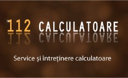 Servicii depanare calculatoare