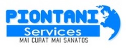 Servicii de curatenie - promotii