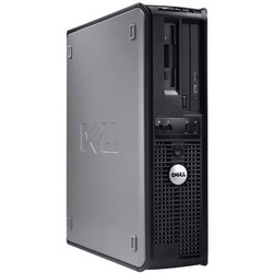 Sisteme Core2Duo E6550