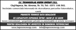 Sisteme fotovoltaice