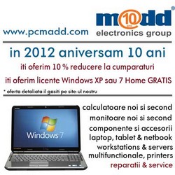Sisteme gaming performante