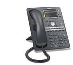 Snom 760