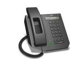 Snom UC600