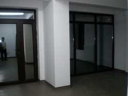 Spatiu comercial de inchiriat -Vatra Luminoasa