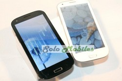 Star gt-s3 replica galaxy s3 dual sim cu wifi tv