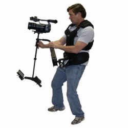 Steadicam Flycam / Glidecam / VariZoom / Wondlan / Eagle 