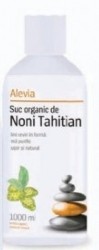 Sucuri Noni