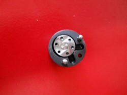 Supapa injector del 9308-621c