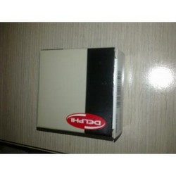 Supape originale Delphi Franta