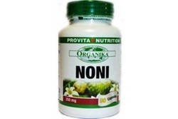 Supliment alimentar Noni Tropical