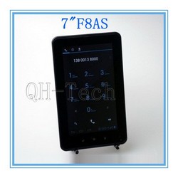 TABLETA TELEFON A10 3G ECRAN 7