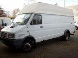 TRANSPORT MARFA  MUTARI MOBILIER