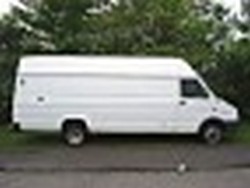 TRANSPORT MOBILIER MARFA DIVERSE