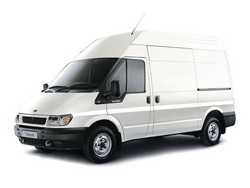 TRANSPORT MOLOZ, inchiriere container gunoi 0727656366 transport deseuri constru