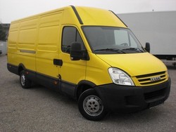 TRANSPORT ORIUNDE