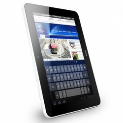 Tableta Ainol Novo 7 AURORA II Android 4.0.3 ecran 7