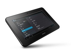 Tableta Ainol Novo 7 TORNADO 7