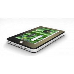 Tableta DROPAD A8 Android 2.2 ecran 7
