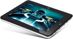 Tableta DROPAD A8 Android 3G - TELEFOANEDUALSIM.COM