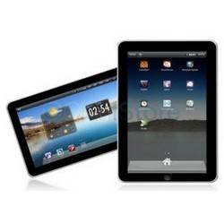 Tableta Flytouch 6 ecran 10