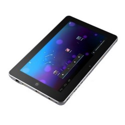 Tableta Flytouch 7 (Superpad A10) 10 inch 1.2 GHz Android 4.0  1GB DDR3 16GB ROM