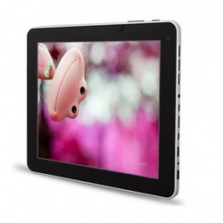 Tableta IGLO Andromeda Android 4.0 