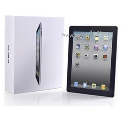 Tableta MID 9702(replica IPAD2) - 565lei