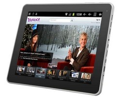 Tableta MID 9702(replica IPAD2) - TELEFOANEDUALSIM.COM