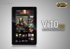 Tableta ONDA VI10 deluxe 7