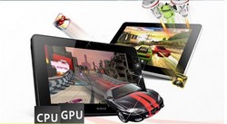 Tableta Pc Ainol Novo 7 ELF - IPADGSM.RO