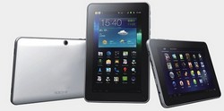 Tableta VIPAD V7S Android 4.0 ICS ecran 7 